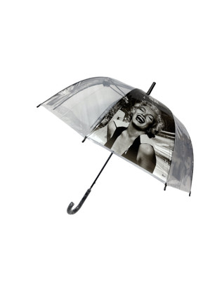 Sateenvarjo Marilyn