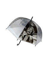 Sateenvarjo Marilyn