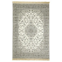 Royal Palace matto harmaa 80x150 cm