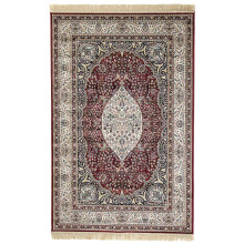 Royal Palace matto punainen 67x105 cm