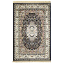 Royal Palace matto sininen 67x105 cm