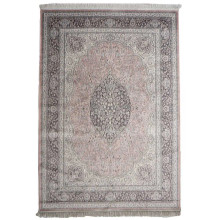 Royal Palace matto vaaleanpunainen 67x105 cm