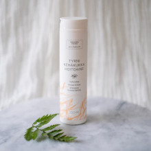 Tyrni-kehäkukka hoitoaine