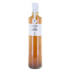 Glögi talviomena 500 ml The Spice Tree
