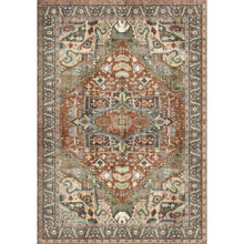 Said matto, Alk. 15€