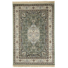 Royal Palace matto vihreä 67x105 cm