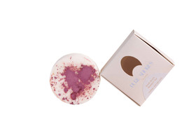 Pure Shores Bondi Beach Shampoopala 80g