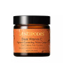 Antipodes Diem Vitamin C Hoitovoide 60ml