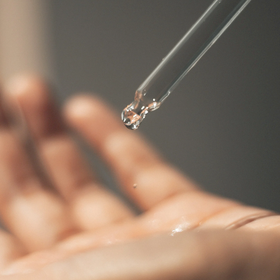 Sinun Ihosi-Opas ihosi hyvinvointiin