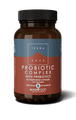 Terranova Probiotic Complex 50 vege kaps.