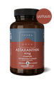 Terranova Astaksantiini 4mg Complex 100mg 50 vegekaps.