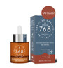 Terranova Serum 768 Kasvoöljy 