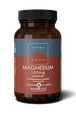 Terranova Magnesium 100mg 50 vegekaps. 