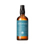 Antipodes Ananda Kasvovesi 100ml 