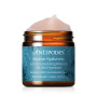 Antipodes Baptise H2O Ultra Hydrating Gel 60ml 