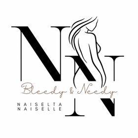 Naiselta Naiselle Kuukautiskiertoa tukeva teekokonaisuus 70g