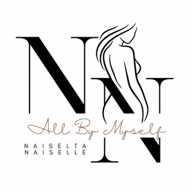 Naiselta Naiselle Kuukautiskiertoa tukeva teekokonaisuus 70g