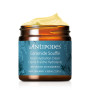 Antipodes Ceramide Souffle Hydration Cream 60 ml