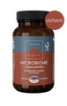 Terranova Microbiome Challenge 50 kaps