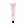 The Glow Comfort Zone Calming Balm-to-Milk Cleanser 50ml