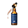 Antipodes Credo Serum 30ml