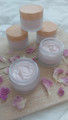 Vild Botanicals Pioni Kuorinta 50ml HUOM! Sesonkituote, saatavilla rajoitetusti!