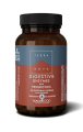 Terranova Digestive Enzymes with Probiotics 50 vegekaps.