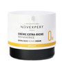 Novexpert Extra Rich Repair Cream 40ml