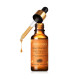 Antipodes Glow Ritual Vitamin C Serum 30ml 