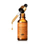 Antipodes Glow Ritual Vitamin C Serum 30ml 