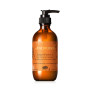 Antipodes Gospel C Cleanser 100ml 