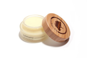 BalmYou Sheavoi 100ml