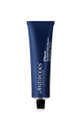 Antipodes Flora Probiotic Mask Kasvonaamio