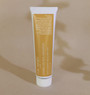 Pure Shores Jojoba Detox Shampoo 100ml