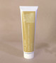 Pure Shores Jojoba Therapy Hoitoaine 100ml