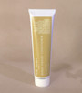 Pure Shores Jojoba Therapy Hoitoaine 100ml