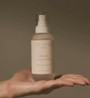 Pure Shores Organic Scalp Spray Hiustenkasvua aktivoiva suihke 100ml