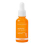 Novexpert C-vitamiini kuorintaneste 30ml