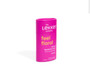 Lekker Floral Deo Stick 40g