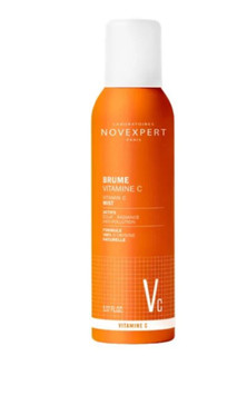 Novexpert C-vitamiinisuihke 150ml