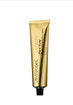 Antipodes Aura Gold RADIANCE Mask 75 ml