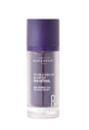 Novexpert Pro Retinol Dual Booster 30 ml