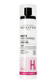 Novexpert Hyaluronic Acid Smoothing Mist