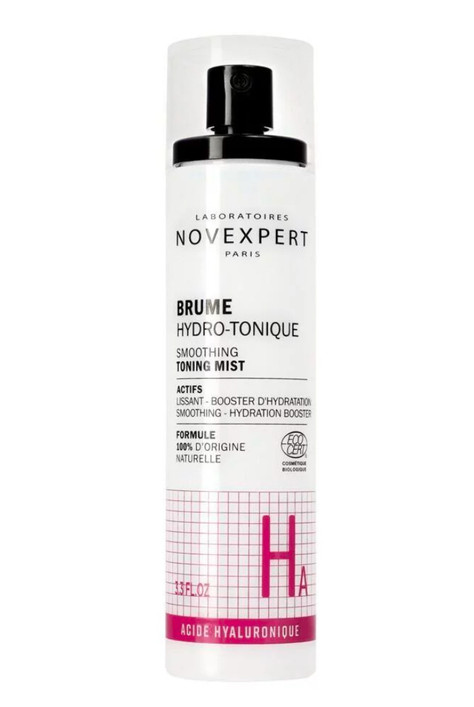 Novexpert Hyaluronic Acid Smoothing Mist