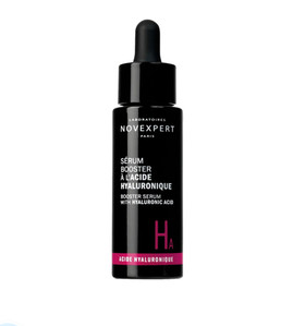 Novexpert Hyaluronic Acid Booster Serum 30ml 