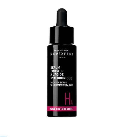 Novexpert Hyaluronic Acid Booster Serum 30ml 