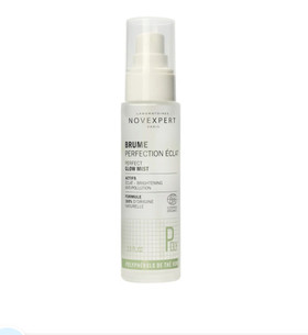 Novexpert Glow mist 60 ml