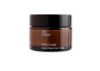 The Glow Rich Cream 50ml