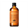 Antipodes Glory Vitamin C Kasvovesi 100ml