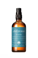 Antipodes Ananda Kasvovesi 100ml